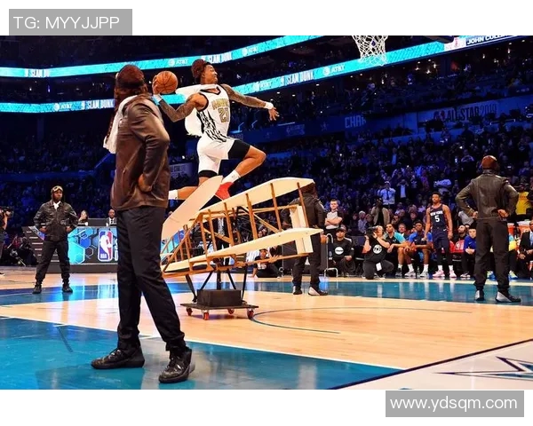 篮球明星复姓的传奇故事与他们的辉煌成就探讨