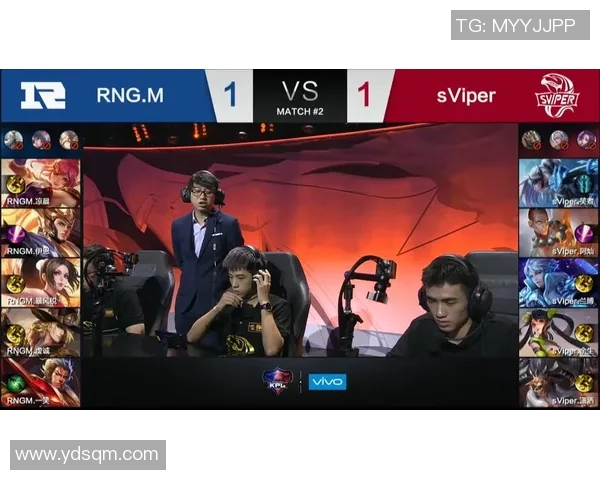 RNG战队在王者荣耀中的防反策略分析与得失总结