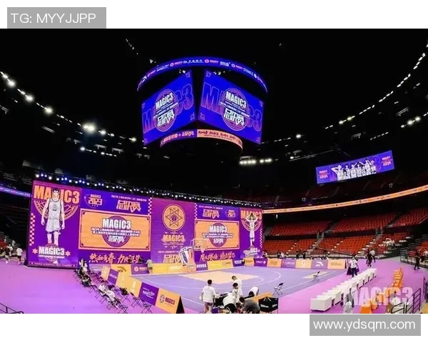 明星篮球品牌的崛起与发展对全球篮球文化的深远影响与启示