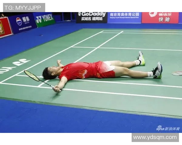 南京网球队转型之路揭秘：从传统到现代的联合会杯特别报道