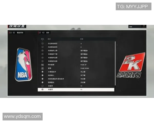 从零开始掌握篮球意识的全面指南与实战技巧解析