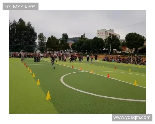 刘静专访：从绿茵场到人生舞台的足球旅程回顾与感悟