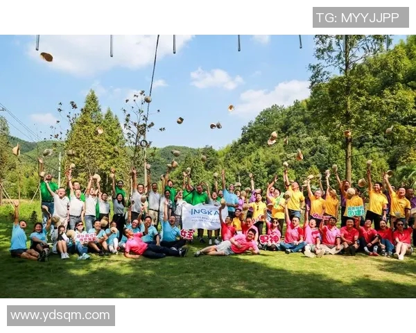 上海攀岩队的转型之路与攀岩热点的深度解析