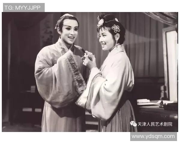 对话羽毛球女王黄静：回顾辉煌生涯与未来展望