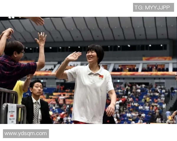 杭州排球队的奋斗历程与挑战赛背后的故事揭秘