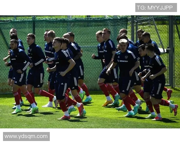 深圳足球队在欧锦赛中的心理素质分析与表现评估