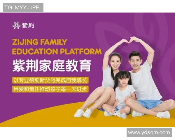 滑板与人生的交响曲：刘芳的深度对话与成长故事