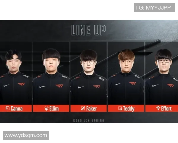 王丽专访：从新手到职业选手的英雄联盟成长之路回顾