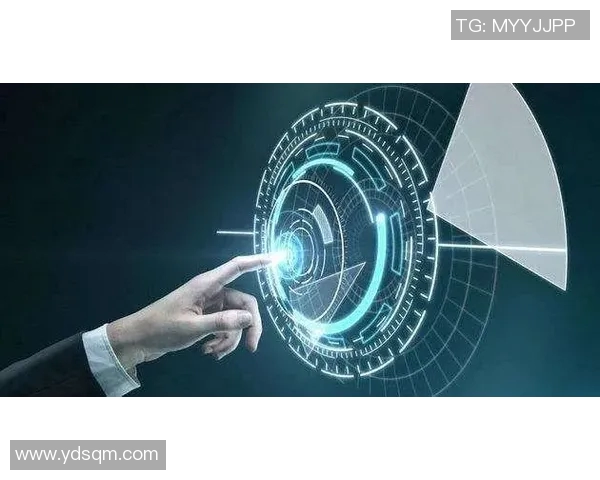 深入解析EDG战术表现背后的数据分析与策略演变