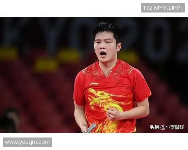 成都乒乓球队速度表现数据分析揭示运动员潜力与训练效果的关系