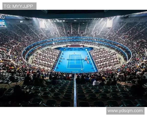 成都网球队的意识与发展探讨：提升竞技水平与团队合作的关键因素