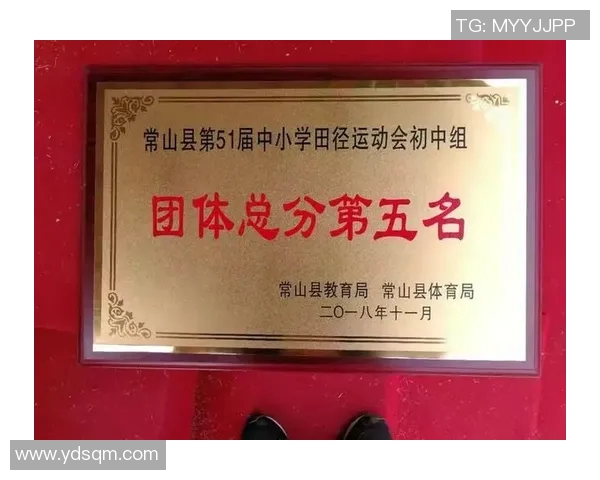 城南足球俱乐部迎战全本现代力争胜利展现团队实力与拼搏精神 城南足球俱乐部迎战全本现代力争胜利展现团队实力与拼搏精神