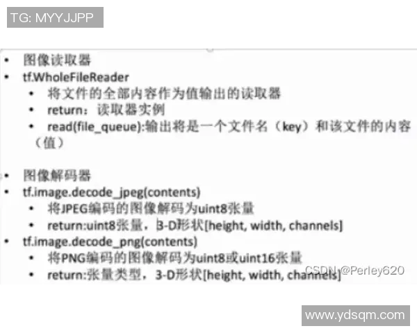 TES快攻策略分析:成功与失误的深度解读与反思 TES快攻策略分析:成功与失误的深度解读与反思